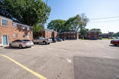 443 Cold Spring Ave #443, West Springfield, MA 01089 photo 17