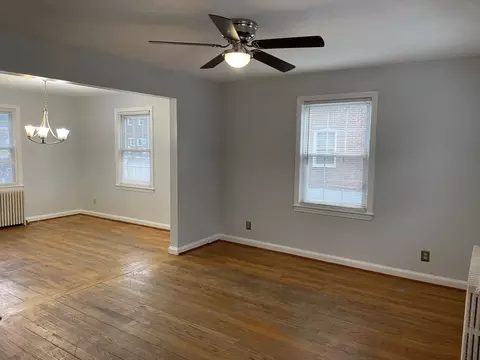443 Cold Spring Ave #443, West Springfield, MA 01089 photo 5