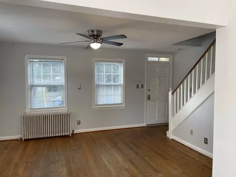 443 Cold Spring Ave #443, West Springfield, MA 01089 photo 4