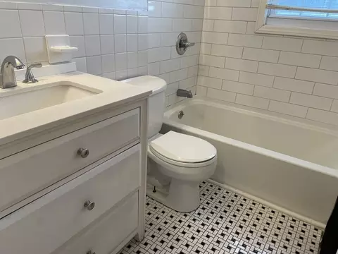 443 Cold Spring Ave #443, West Springfield, MA 01089 photo 9
