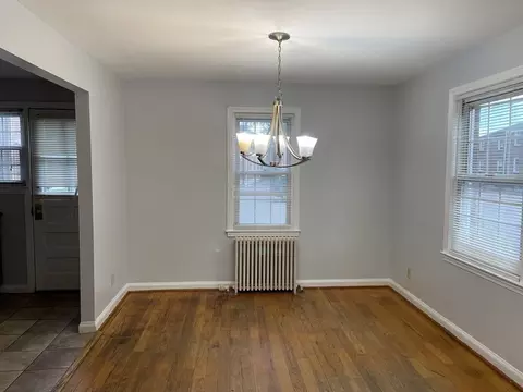 443 Cold Spring Ave #443, West Springfield, MA 01089 photo 8