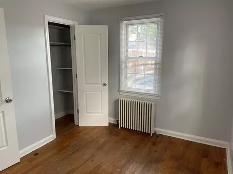 443 Cold Spring Ave #443, West Springfield, MA 01089 photo 12