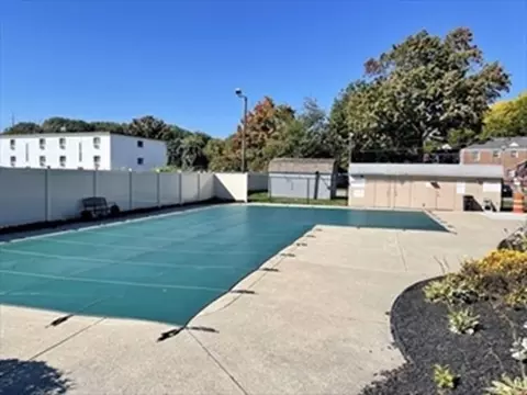 443 Cold Spring Ave #443, West Springfield, MA 01089 photo 19