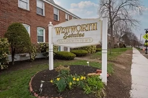 443 Cold Spring Ave #443, West Springfield, MA 01089 photo 18