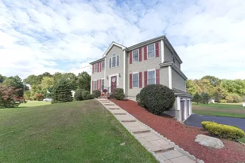 8 Britton St, Raynham, MA 02767 photo 38