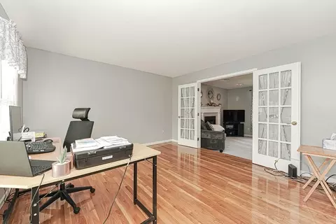 8 Britton St, Raynham, MA 02767 photo 7