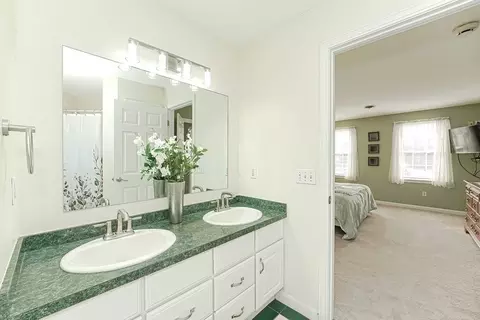 8 Britton St, Raynham, MA 02767 photo 23