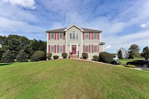 8 Britton St, Raynham, MA 02767 photo 37