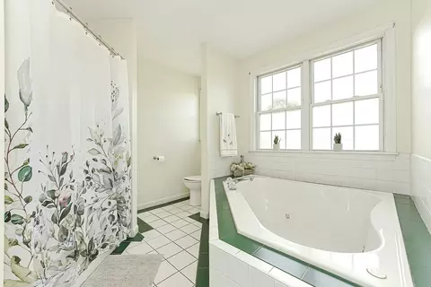 8 Britton St, Raynham, MA 02767 photo 24