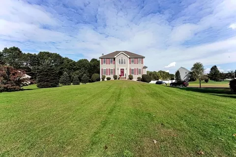 8 Britton St, Raynham, MA 02767 photo 36