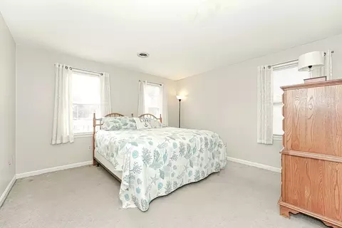 8 Britton St, Raynham, MA 02767 photo 29