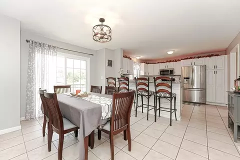 8 Britton St, Raynham, MA 02767 photo 14