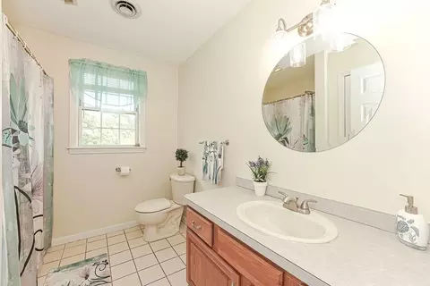 8 Britton St, Raynham, MA 02767 photo 26