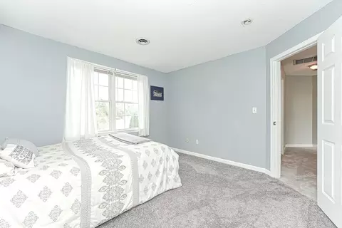 8 Britton St, Raynham, MA 02767 photo 28