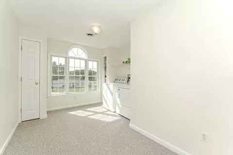 8 Britton St, Raynham, MA 02767 photo 18