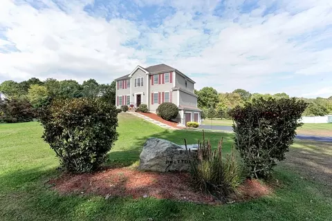 8 Britton St, Raynham, MA 02767 photo 39