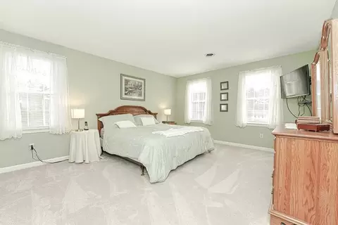8 Britton St, Raynham, MA 02767 photo 19
