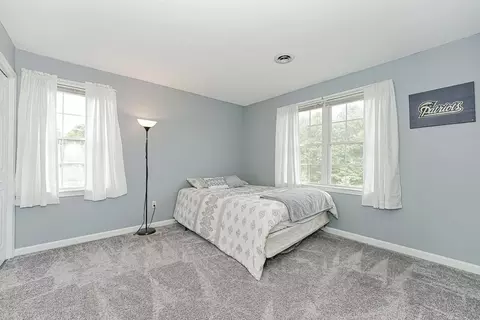 8 Britton St, Raynham, MA 02767 photo 27