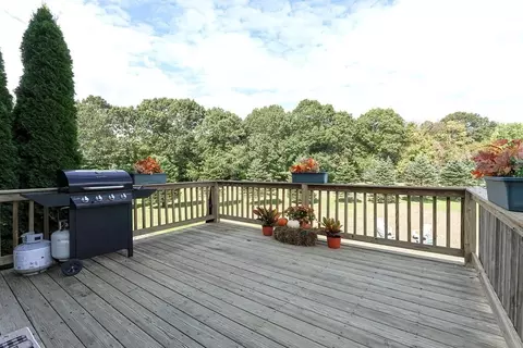 8 Britton St, Raynham, MA 02767 photo 30