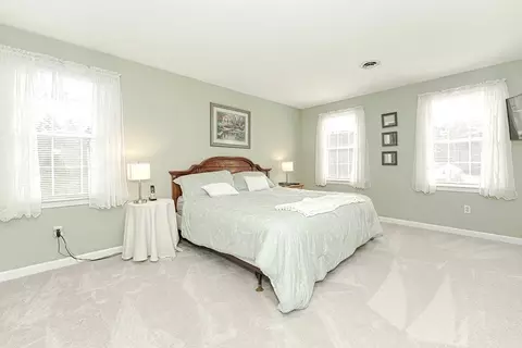 8 Britton St, Raynham, MA 02767 photo 20
