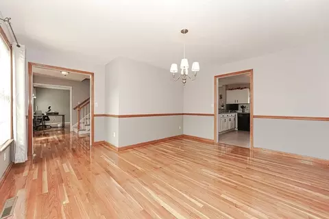 8 Britton St, Raynham, MA 02767 photo 5