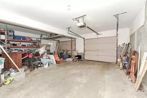8 Britton St, Raynham, MA 02767 photo 34