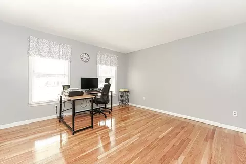8 Britton St, Raynham, MA 02767 photo 8