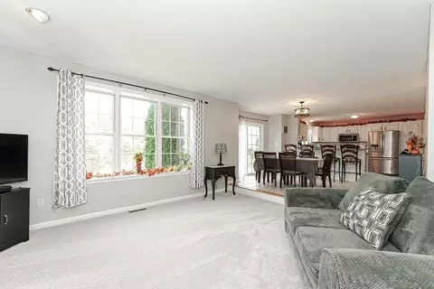 8 Britton St, Raynham, MA 02767 photo 17