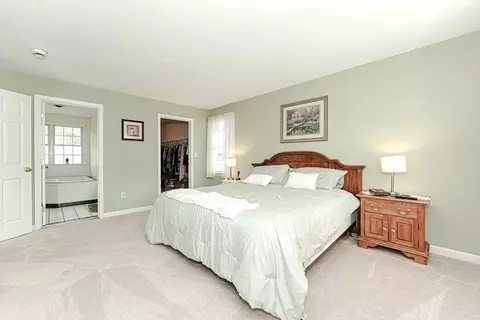 8 Britton St, Raynham, MA 02767 photo 21