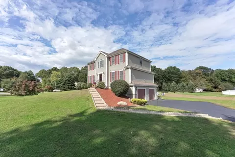 8 Britton St, Raynham, MA 02767 photo 40