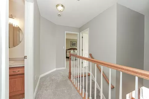 8 Britton St, Raynham, MA 02767 photo 25