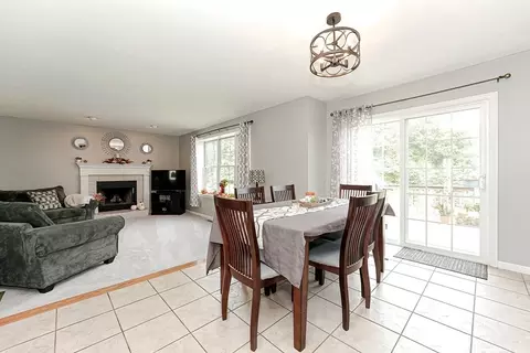 8 Britton St, Raynham, MA 02767 photo 15