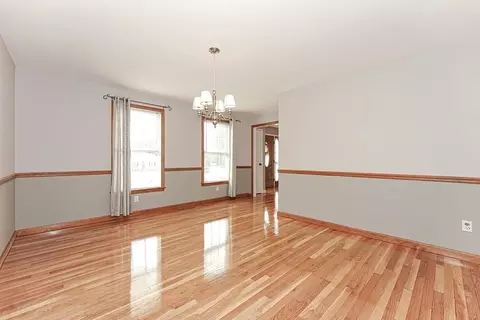 8 Britton St, Raynham, MA 02767 photo 6