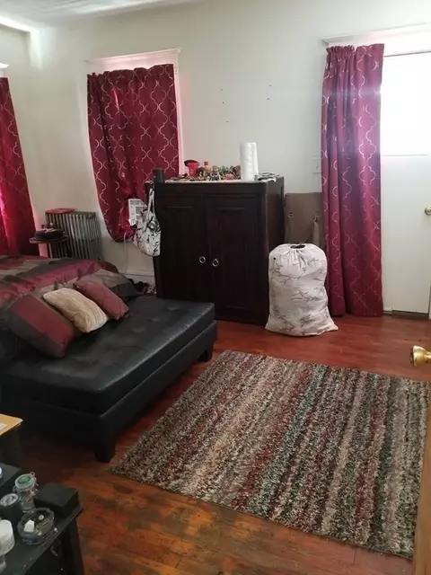 279-281 White St, Springfield, MA 01108 photo 32