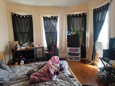 279-281 White St, Springfield, MA 01108 photo 33