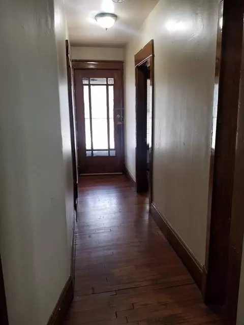 279-281 White St, Springfield, MA 01108 photo 13