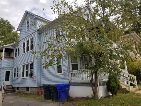 279-281 White St, Springfield, MA 01108 photo 2