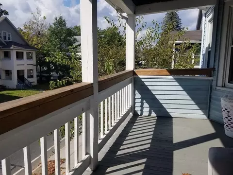 279-281 White St, Springfield, MA 01108 photo 35