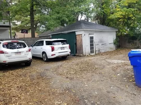 279-281 White St, Springfield, MA 01108 photo 40