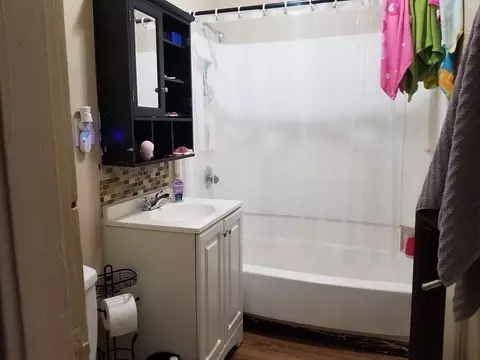 279-281 White St, Springfield, MA 01108 photo 14