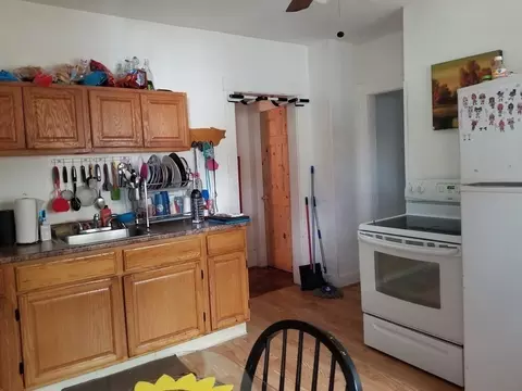 279-281 White St, Springfield, MA 01108 photo 20