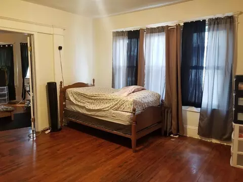 279-281 White St, Springfield, MA 01108 photo 34