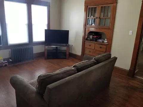 279-281 White St, Springfield, MA 01108 photo 10