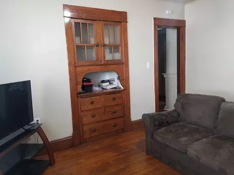 279-281 White St, Springfield, MA 01108 photo 11