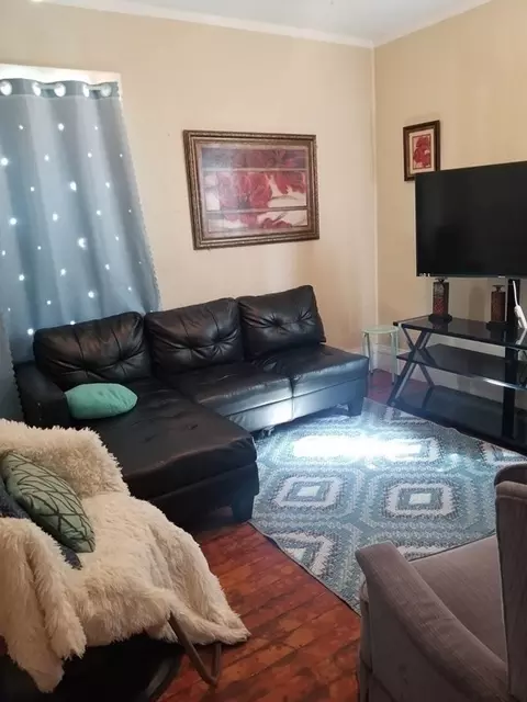 279-281 White St, Springfield, MA 01108 photo 26