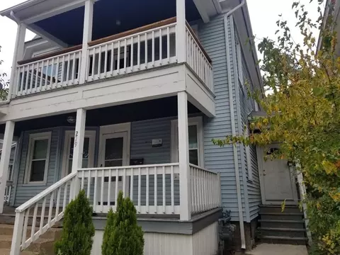 279-281 White St, Springfield, MA 01108 photo 3