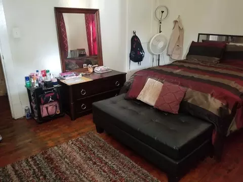 279-281 White St, Springfield, MA 01108 photo 31