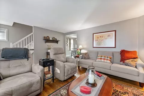 40 Francis St, Chicopee, MA 01013 photo 14