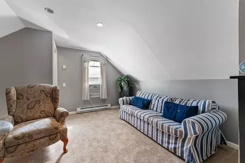 40 Francis St, Chicopee, MA 01013 photo 25