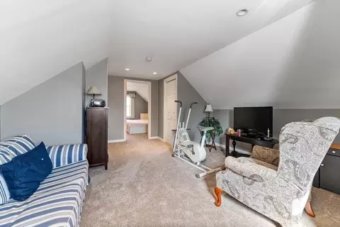 40 Francis St, Chicopee, MA 01013 photo 26